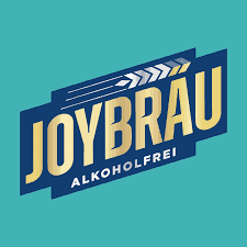 JoyBrau – Die Bierbranche wird revolutioniert