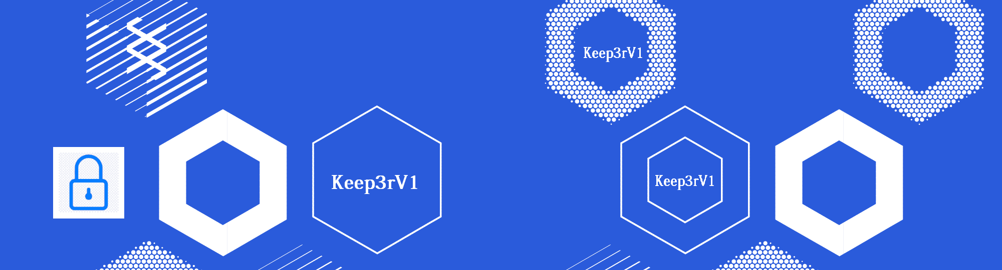 This Token EXPLODED 107% in 24 hours! Why buying it today has a MIND-BLOWING potential