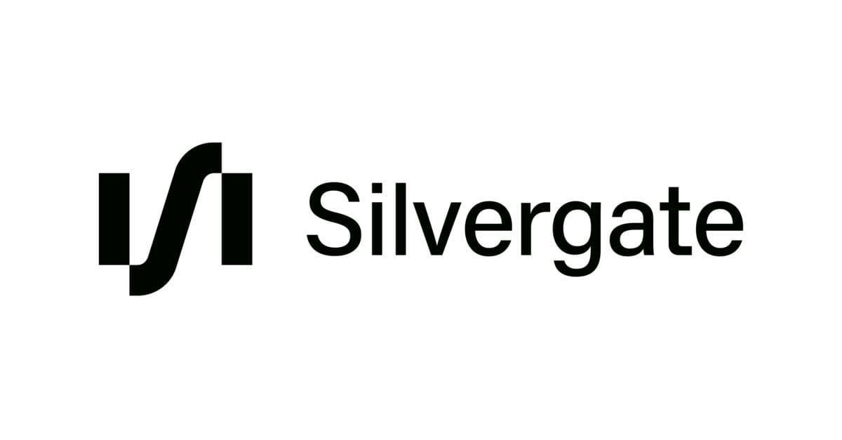 Silvergate Crypto Bankrupcy: ¿Por que Silvergate Crash?