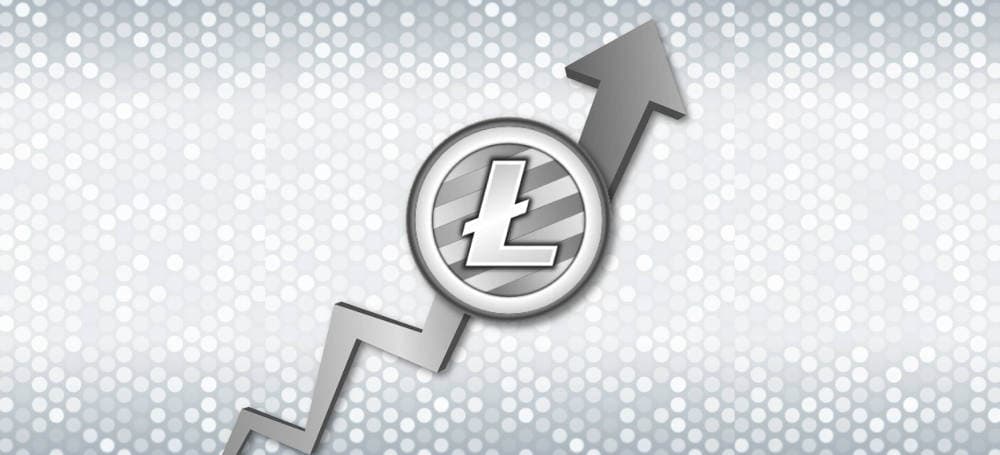 Litecoin Halving: Es ist vollbracht – Altcoin News