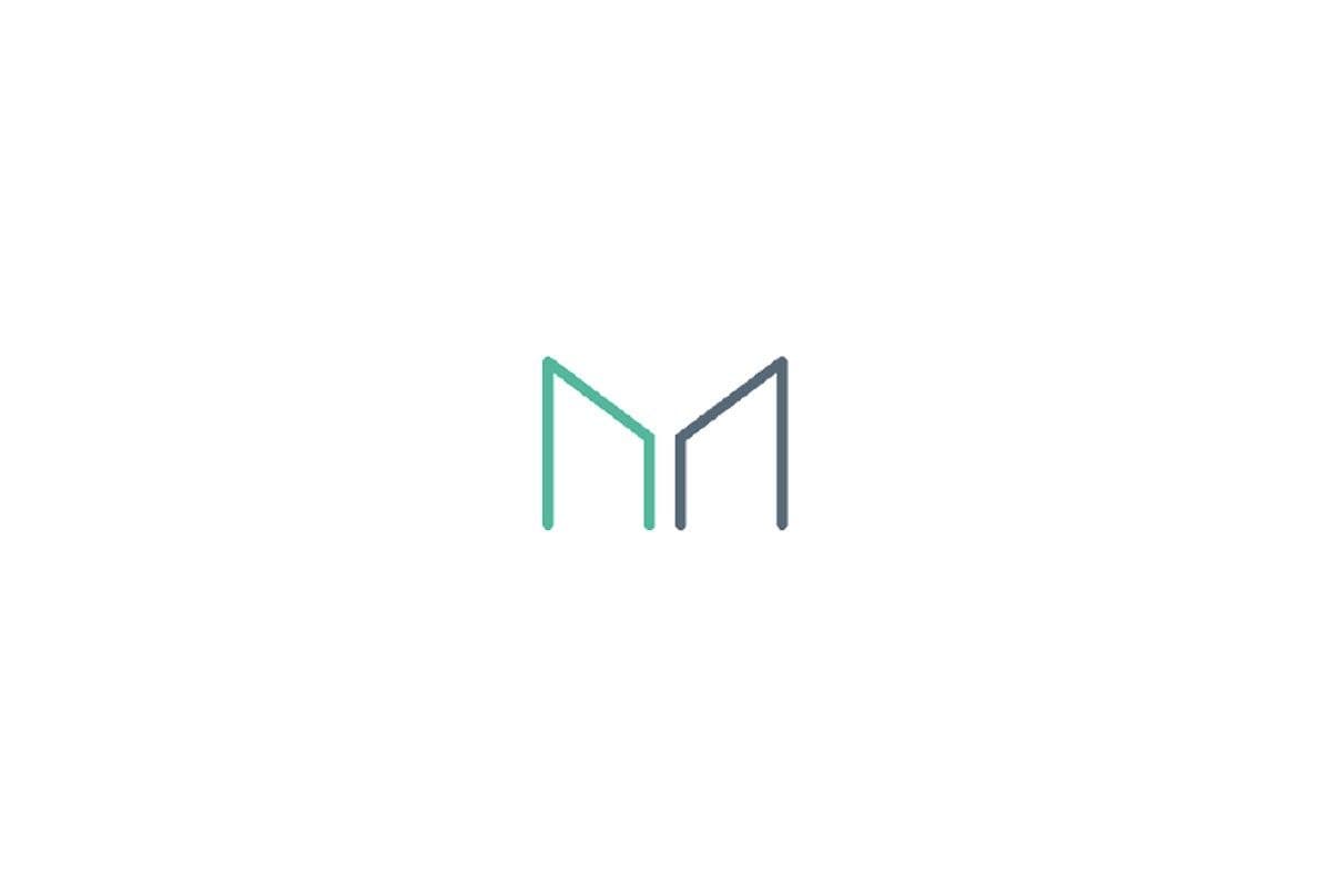 Interview mit MakerDAO