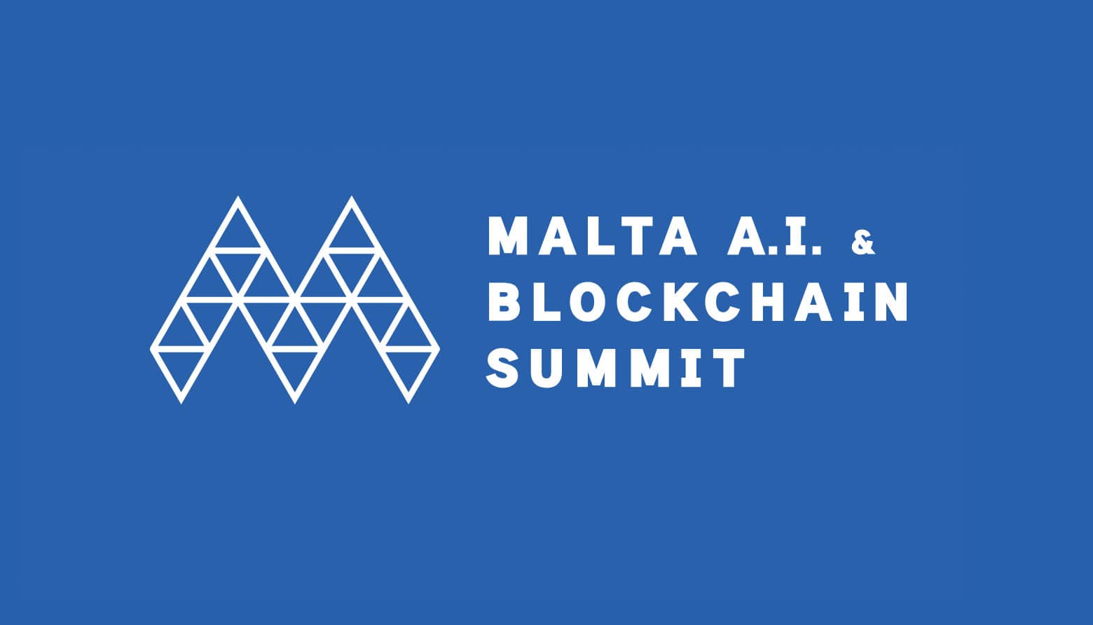 AIBC Summit to Hold its First Ever Fully Virtual Event