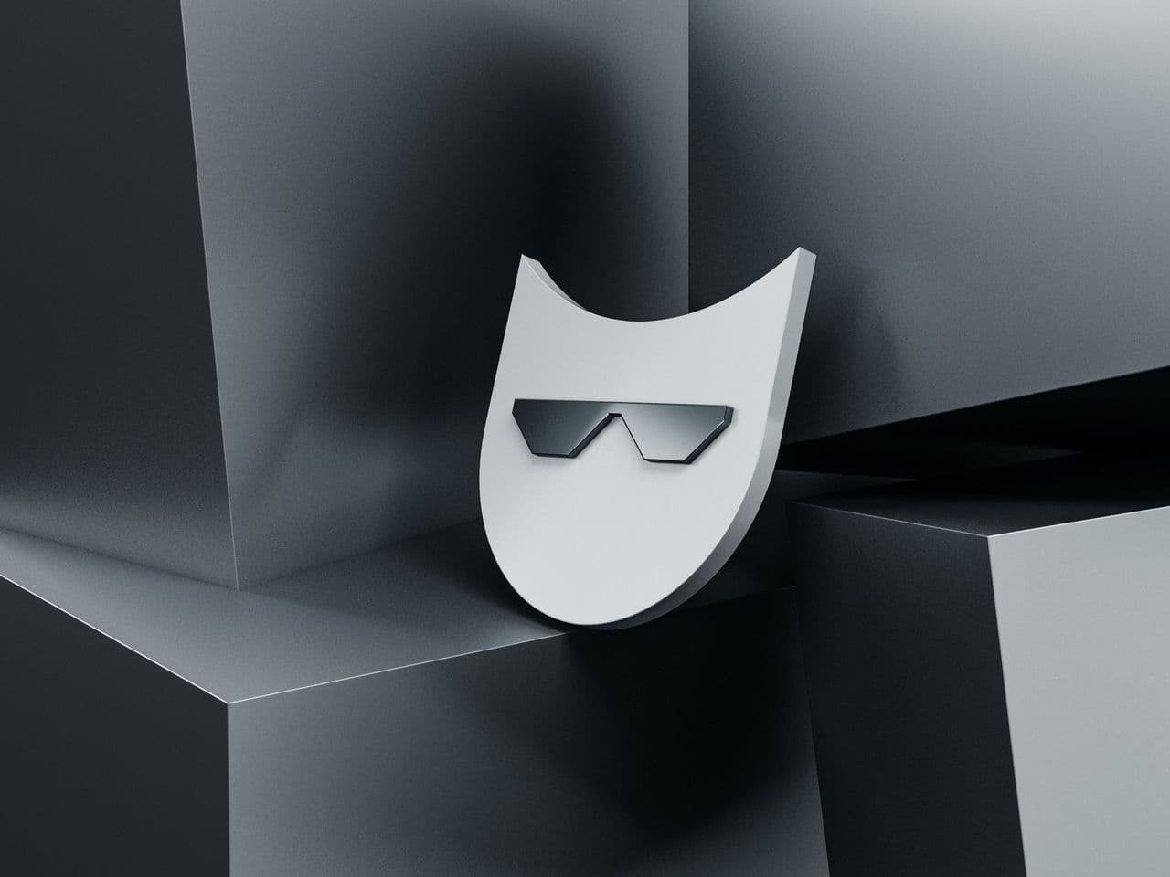 Die 5 NFT Trends fur das Jahr 2022