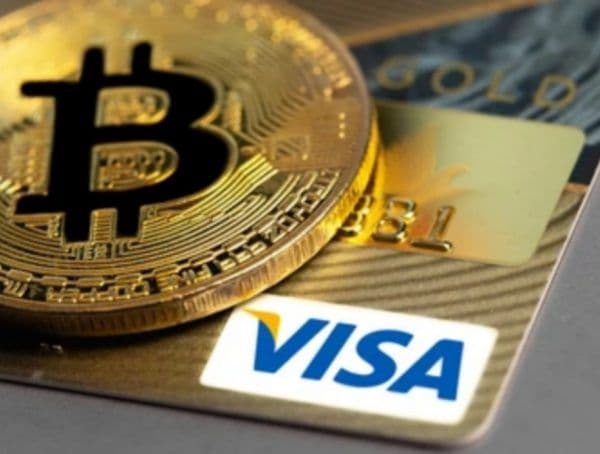 用于在线交易的加密借记卡TOP3