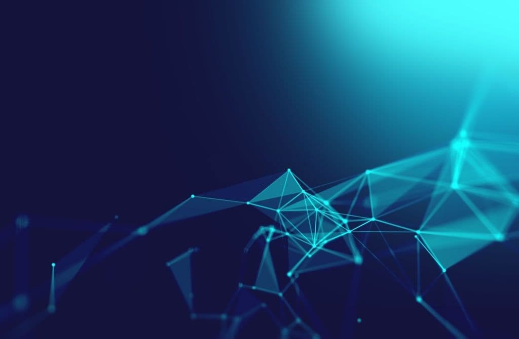 CryptoTicker erklart – So kauft man etwas auf Quickswap!