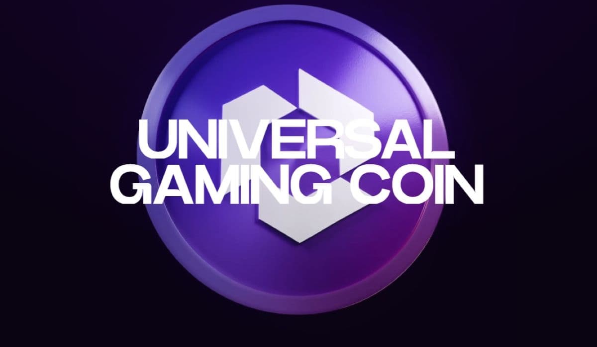 Der massive Anstieg von Portal Coin: Über 5.000 % in nur 6 Stunden