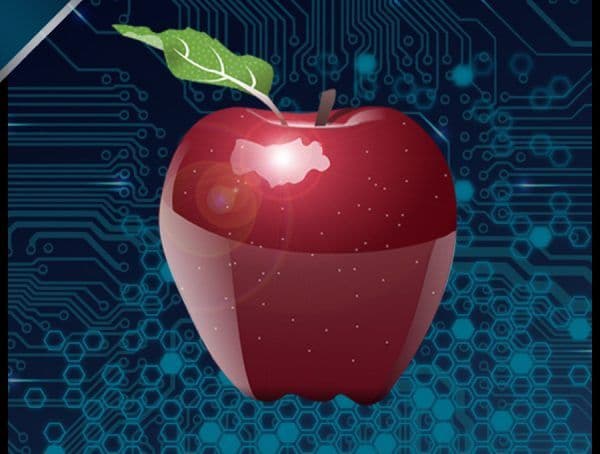 古玩卡NFT全套即将参加佳士得拍卖会!