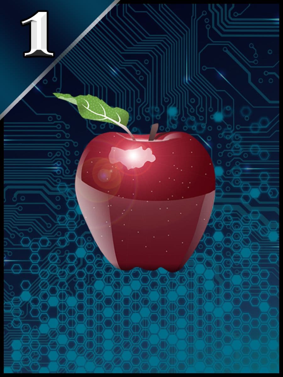 Curio Cards NFT Complete Set Is Coming To Christie’s Auction!