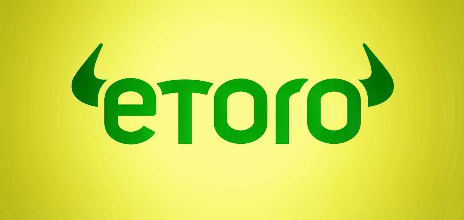 BREAKING: eToro Lawsuit in Germany? Here’s What to DO…