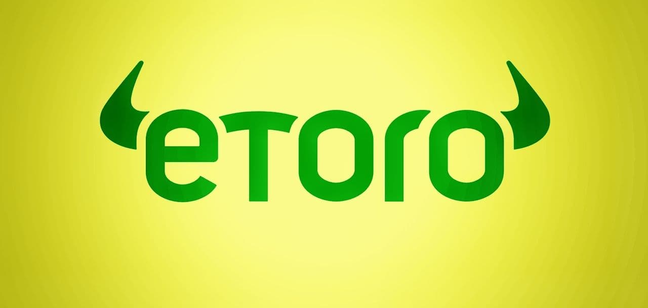 Das Bitcoin Halving: Teilnahme am Krypto-Handel auf eToro