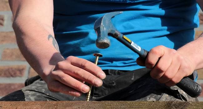 4 Vital Services that Ripple (XRP) and Stellar (XLM) Can Improve