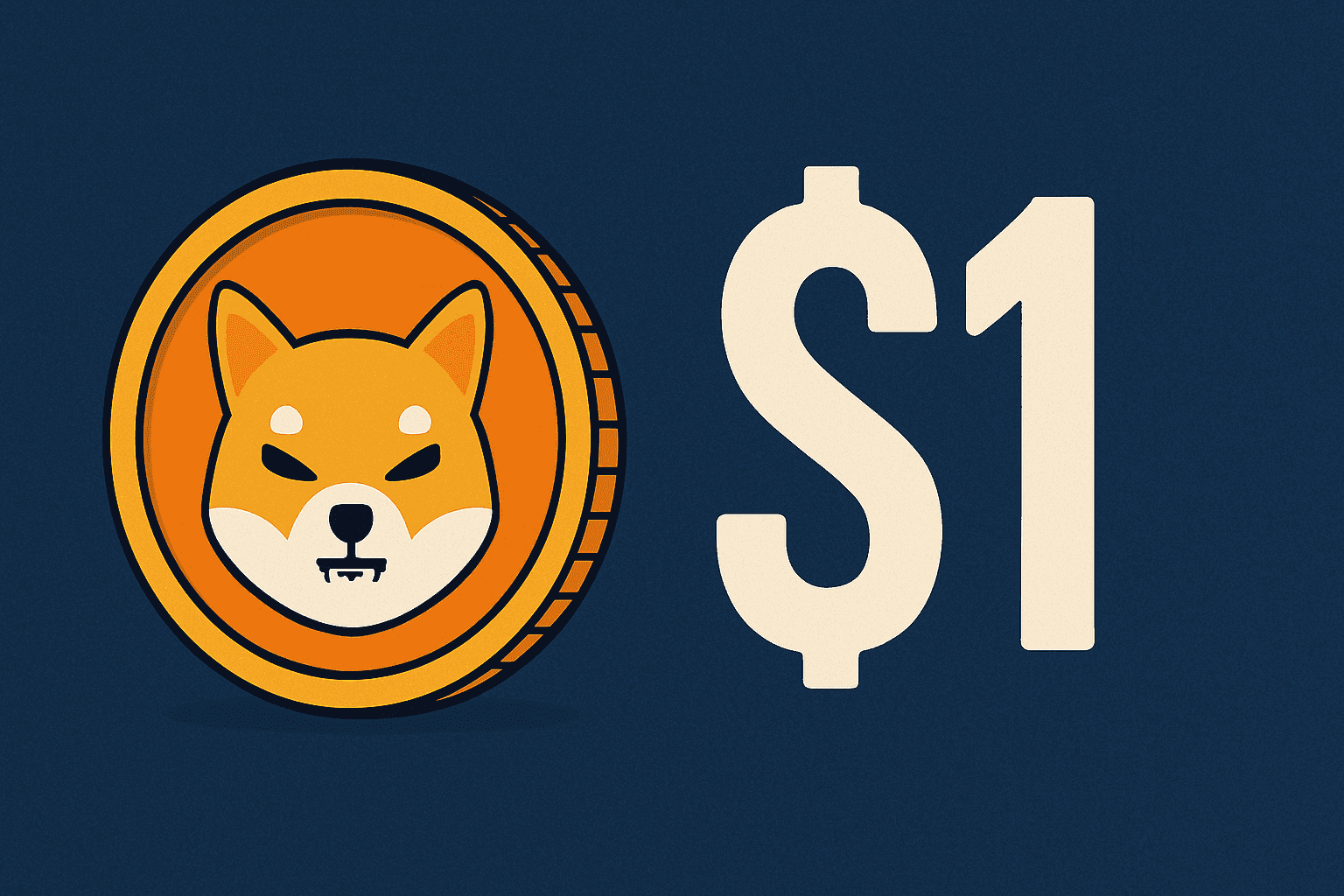 Shiba Inu Preisvorhersage