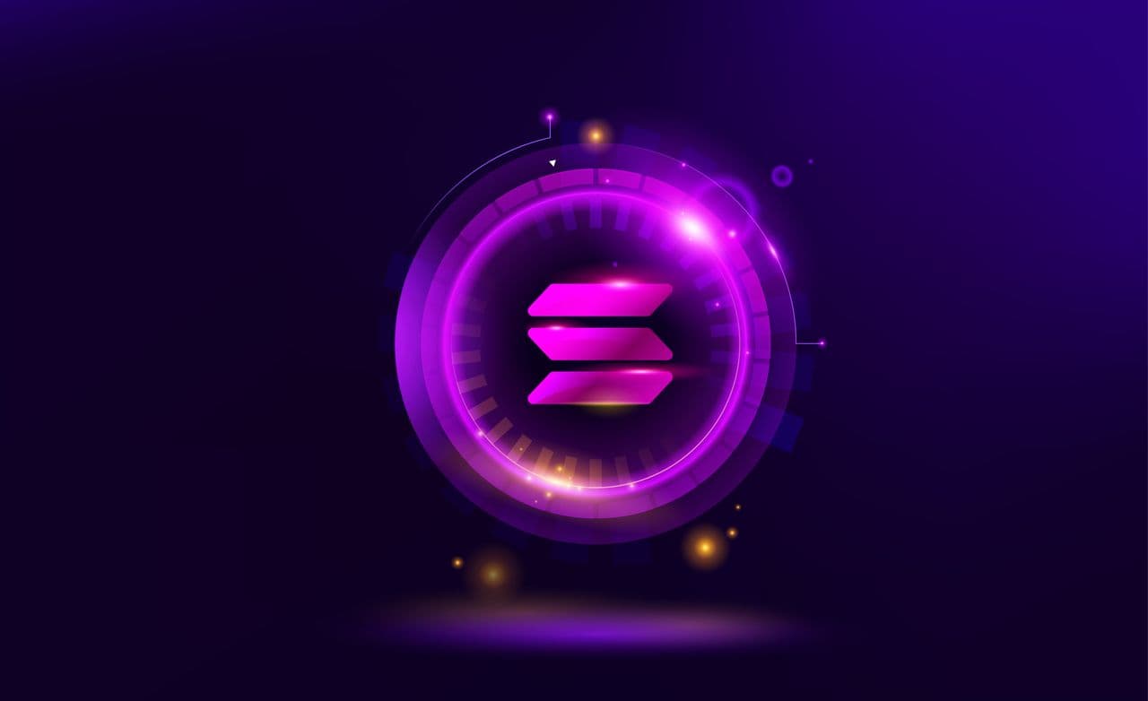 Die 5 BESTEN Solana-Memecoins, auf die du achten solltest, um enorme Gewinne zu erzielen