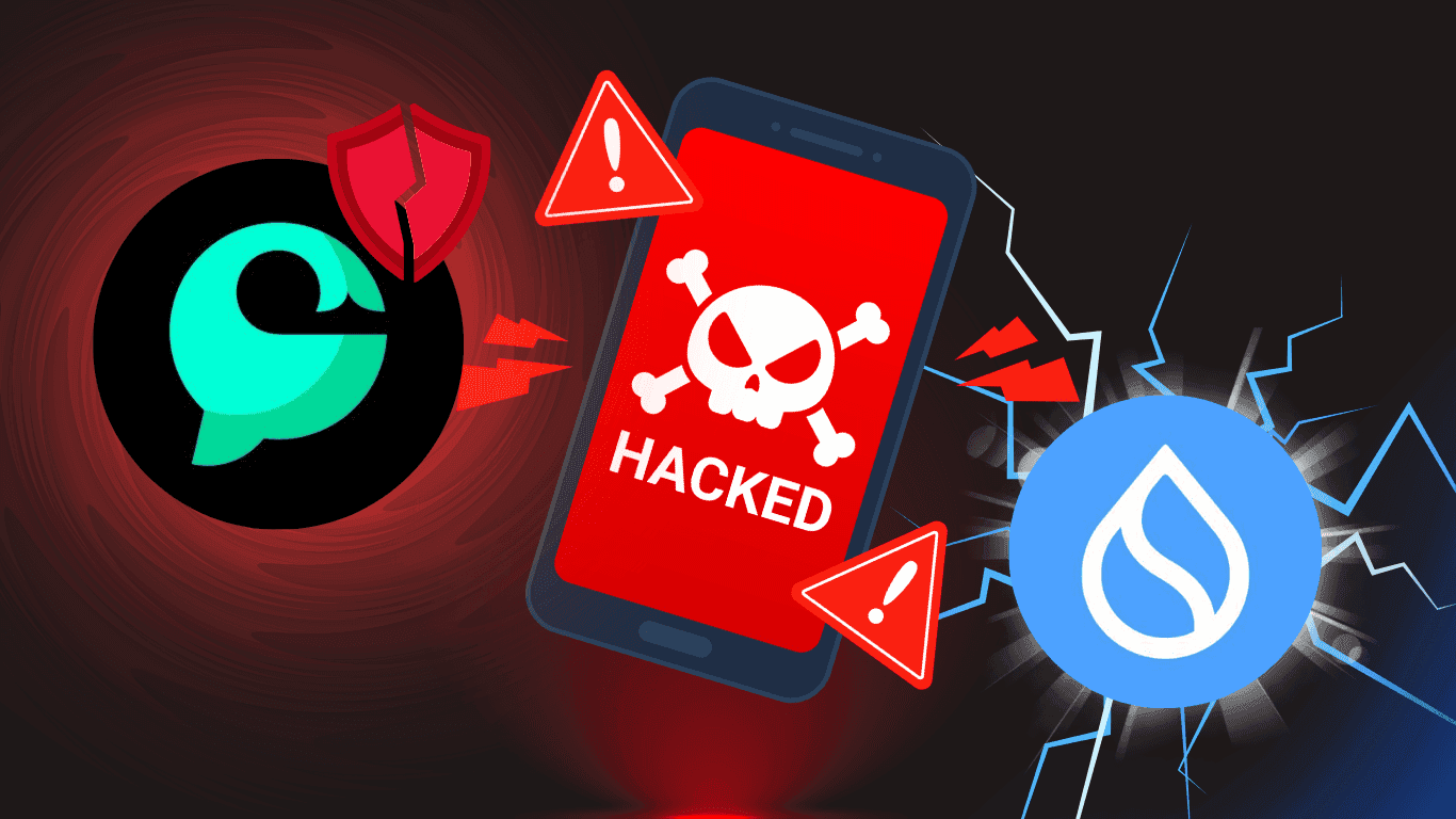 Cetus Hack on Sui Network