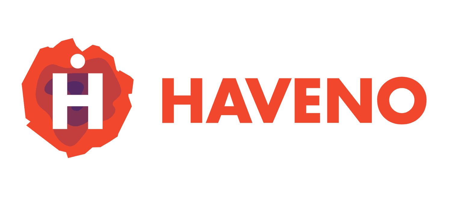 Samourai Wallet Joins Haveno In A Bid To Facilitate Monero-Bitcoin Swaps
