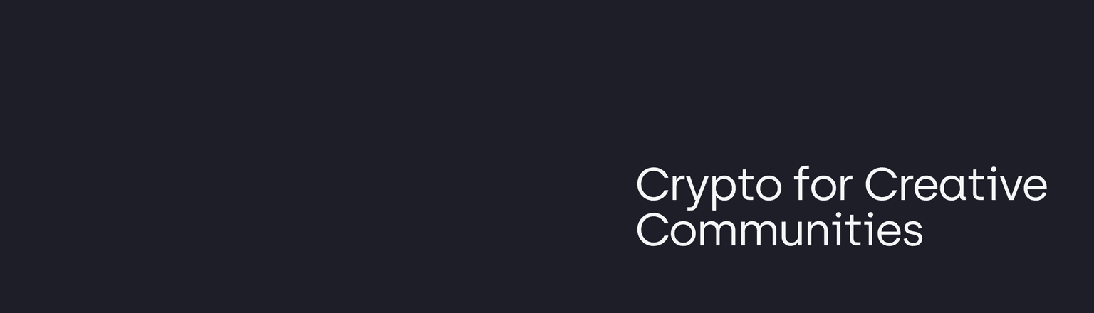 Here’s What You Should Expect From Rally Crypto in 2022