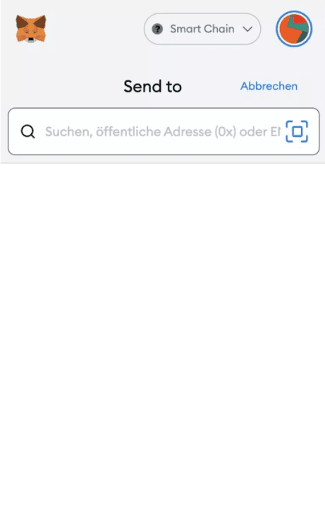 Shared Image