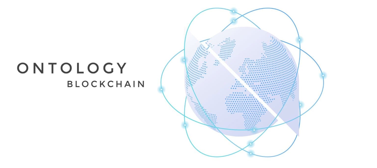Ontology Crypto is on the Rise! Buy The ONT Token?