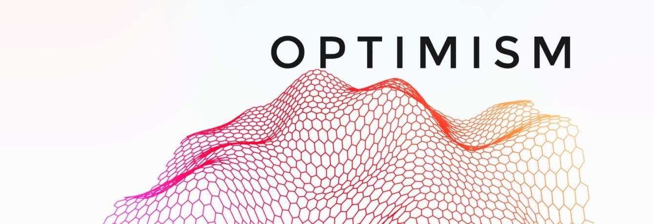 Optimism Airdrop confirme – Voici comment reclamer des jetons OP