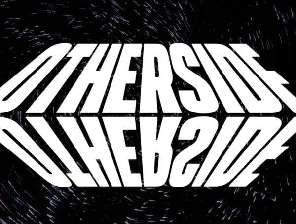 Grunder der Bored Ape NFT Kollektion starten Metaverse – Was du uber Otherside wissen musst!