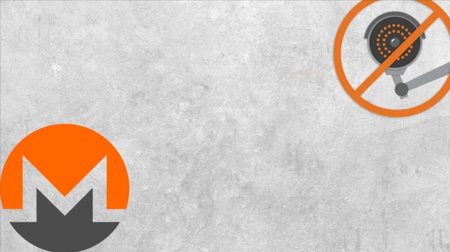 Ce jeton Crypto a surpasse le Marche ! Est-il trop tard pour acheter?