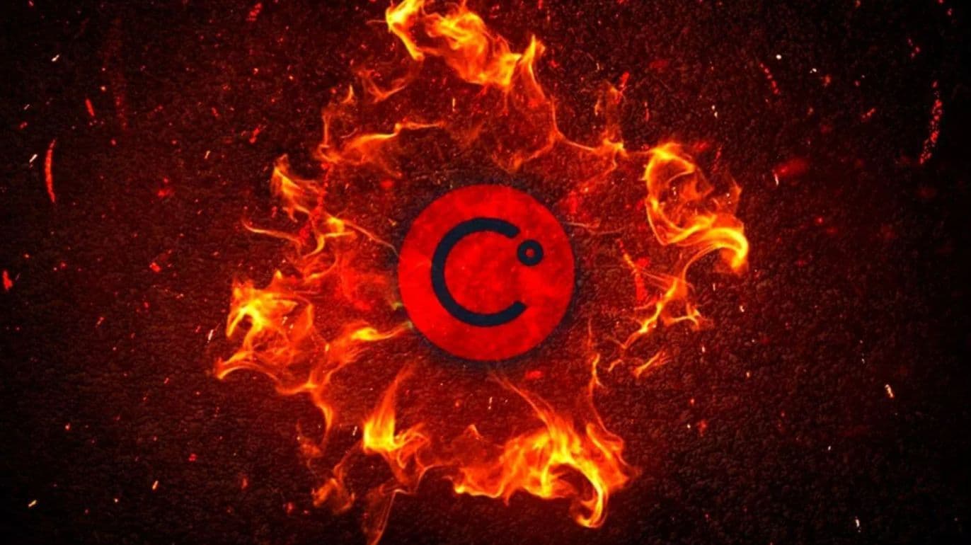 Faillite de Celsius : le consortium Fahrenheit va acquerir Celsius Crypto
