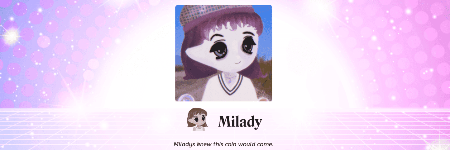 The 4 Best Meme Coins for June 2023 – These Tokens Could Bring Massive Profits!