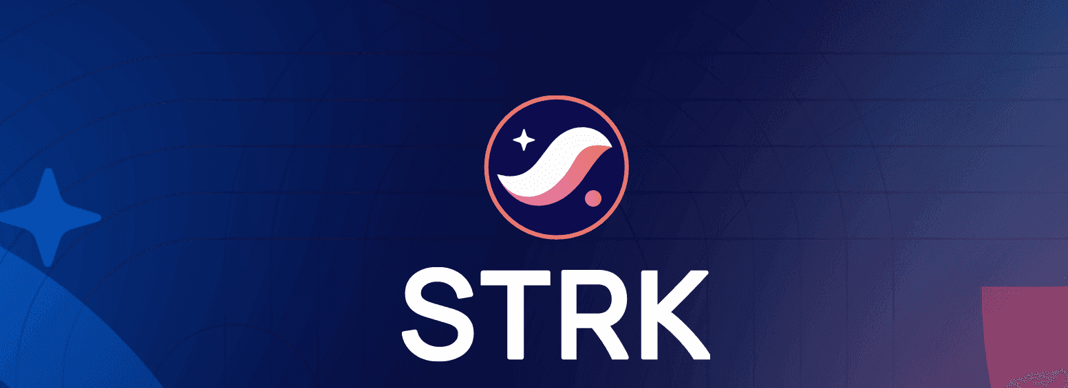 Massive Starknet Airdrop: 700M STRK Tokens to 1.3m Users! How to be eligible for STRK Airdrop?