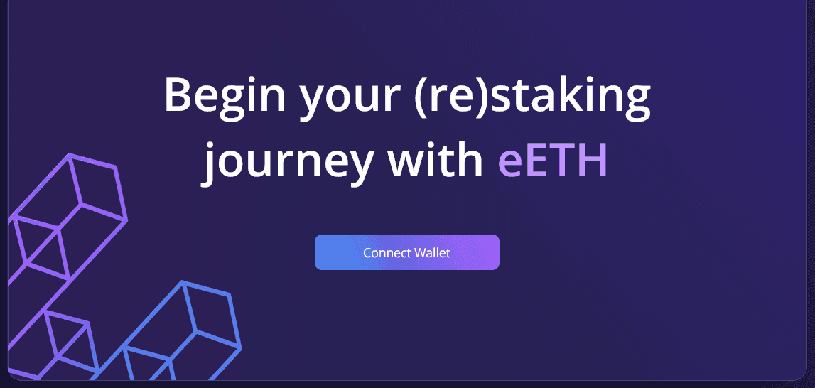 Ultimate Guide To Ether.fi Airdrop – Season II ($ETHFI) Airdrop