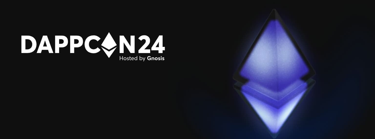 dappcon 2024