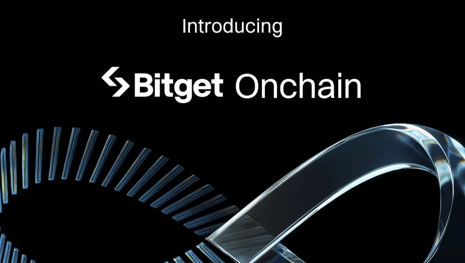 bitget news