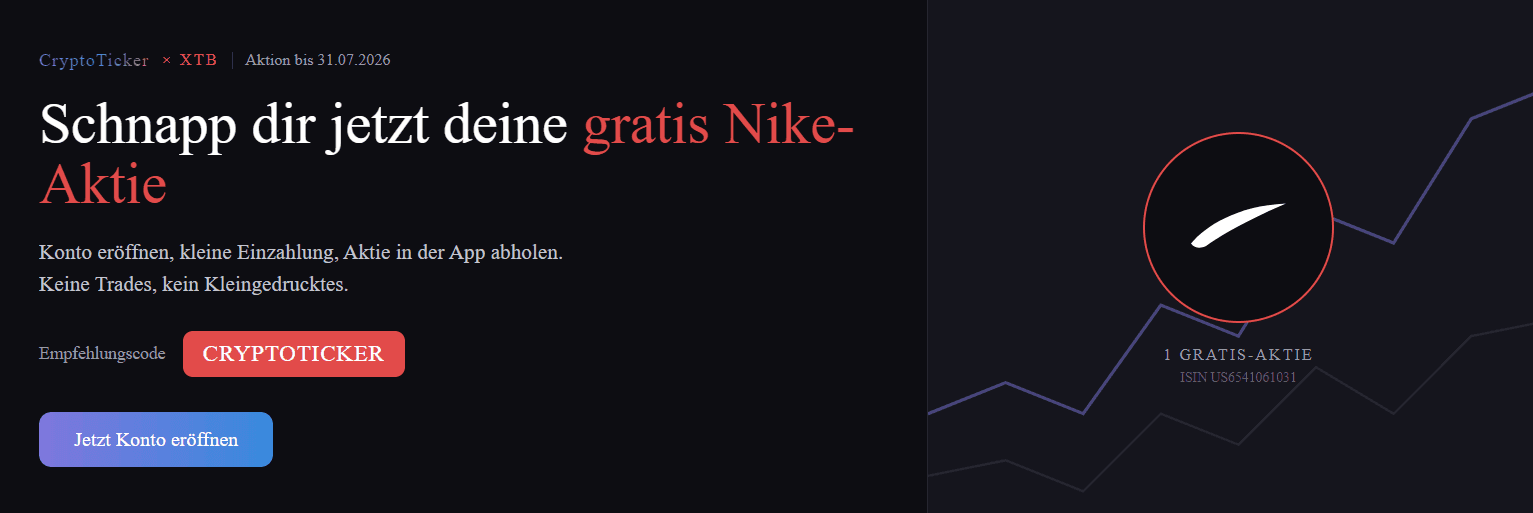 xtb-nike-share-free