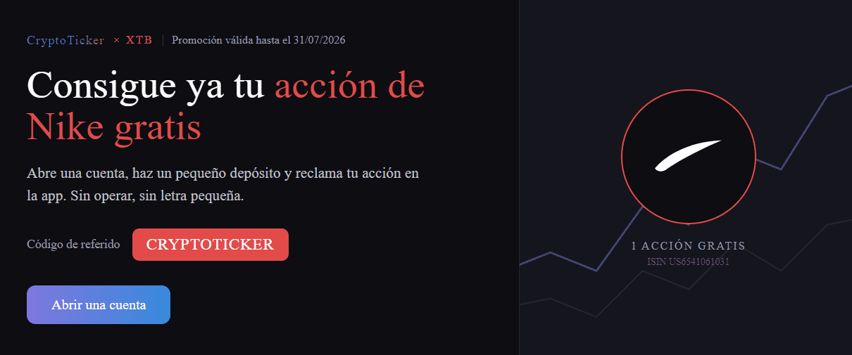 xtb-nike-share-free