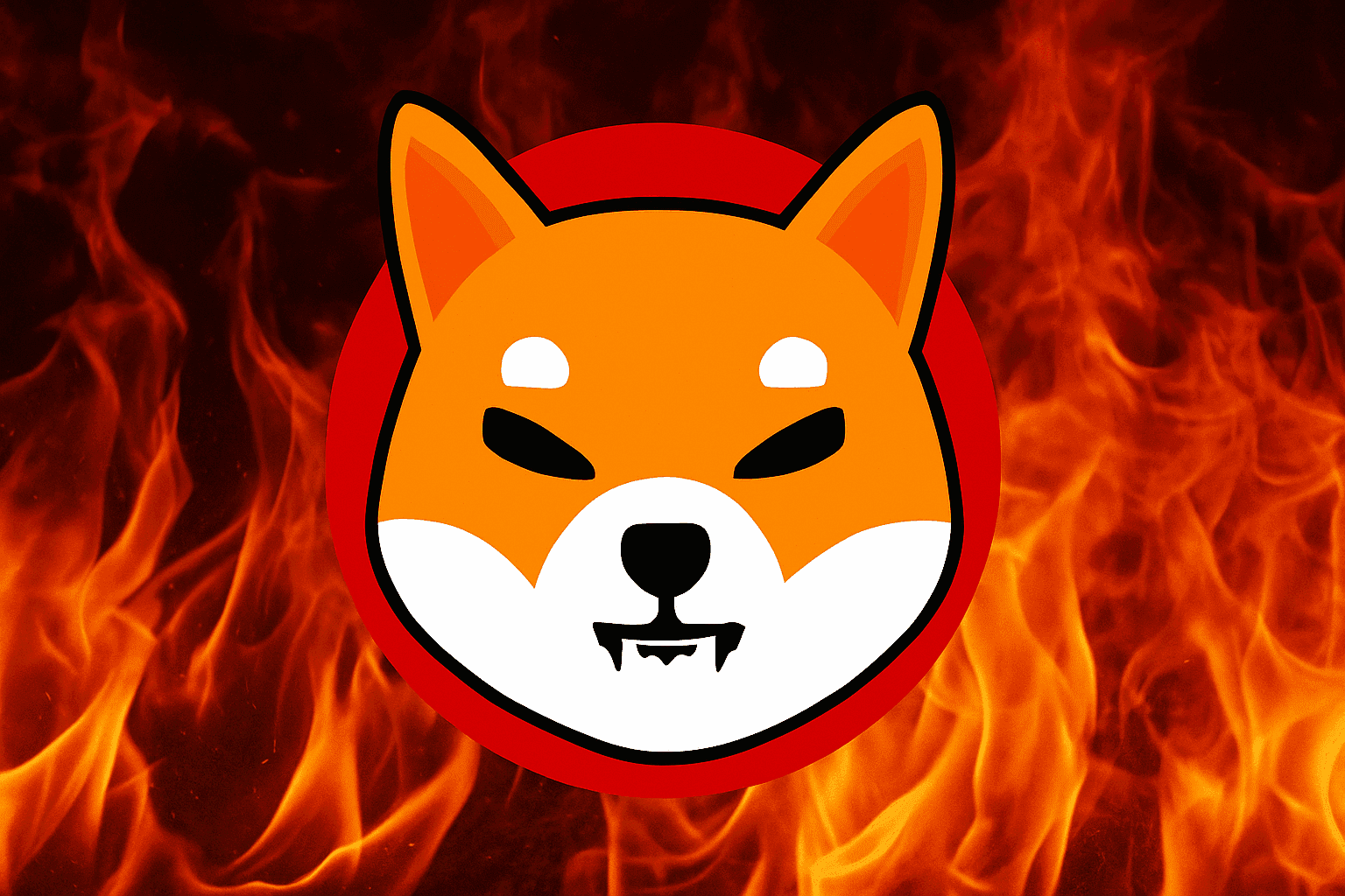 Shiba Inu kurs prognose