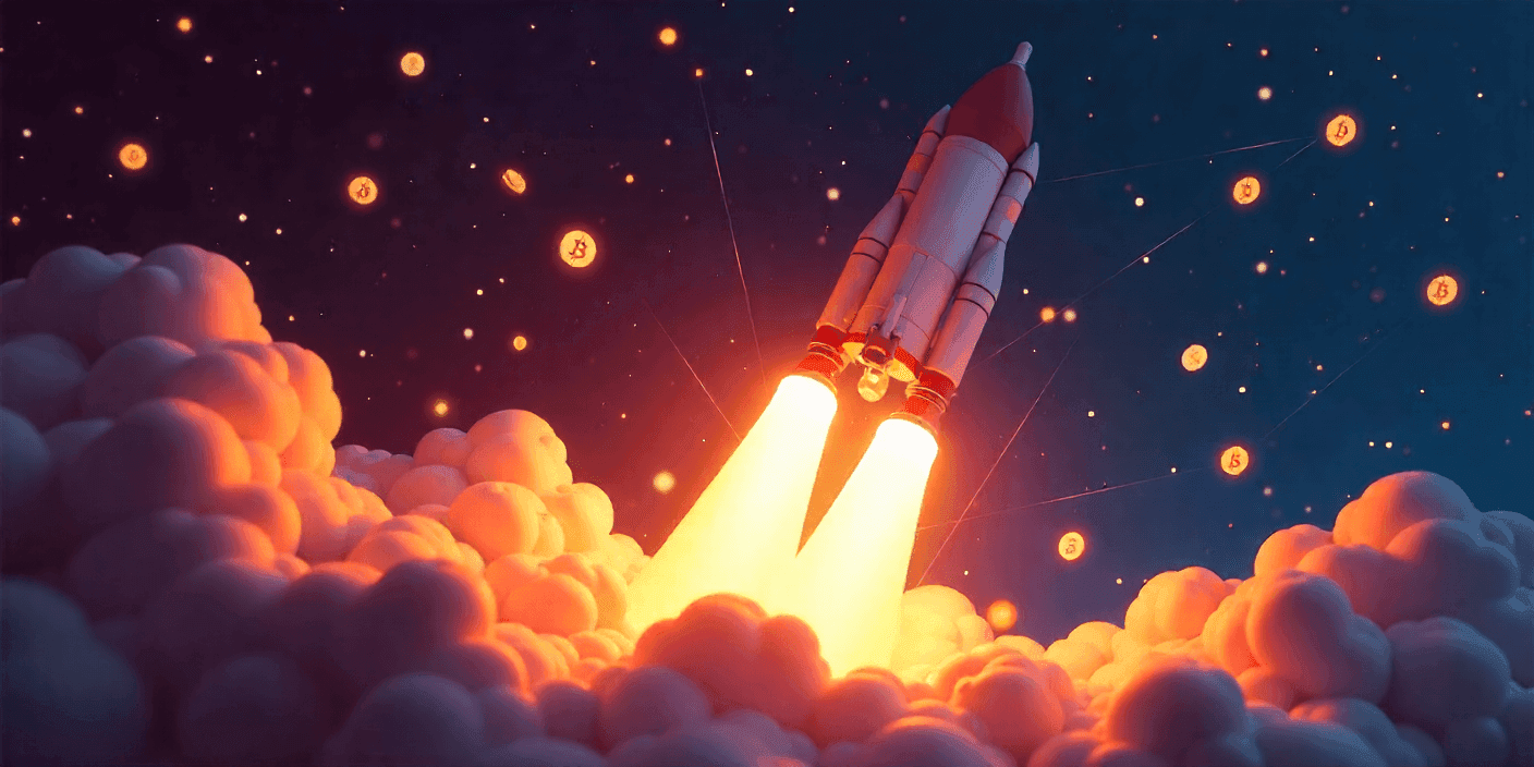 SpaceX