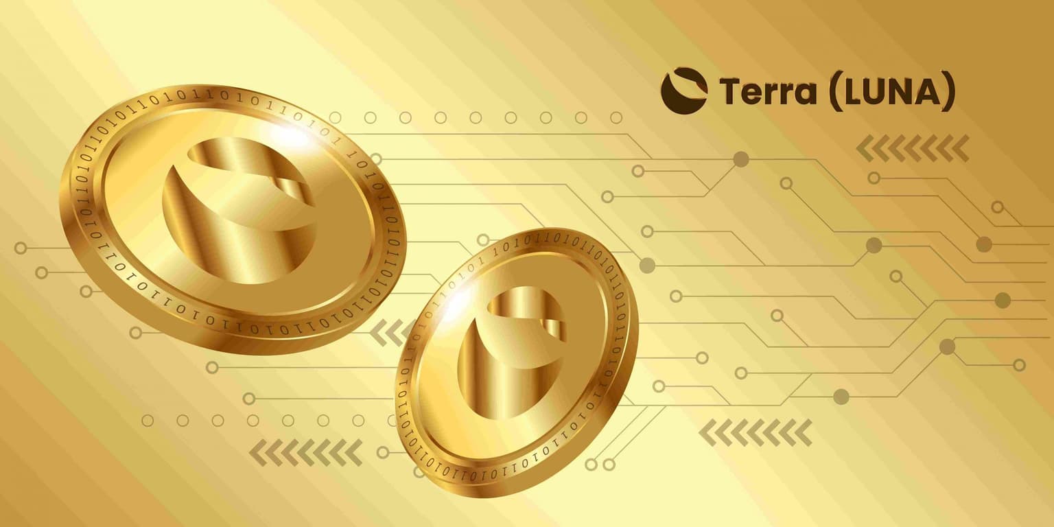 Terra Luna Kurs Prognose – Erfolgt bald ein 100% Anstieg?