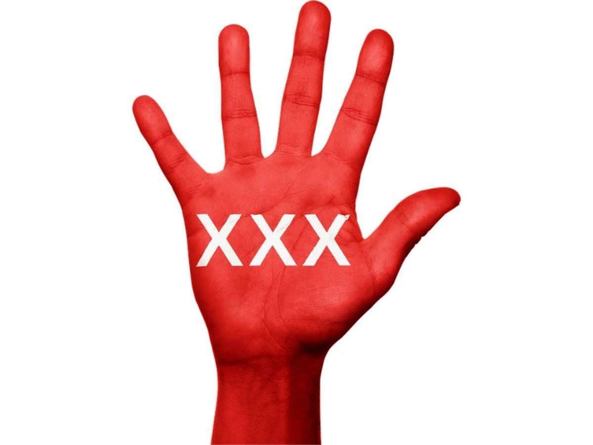 Top 4 Adult NFT Marketplaces