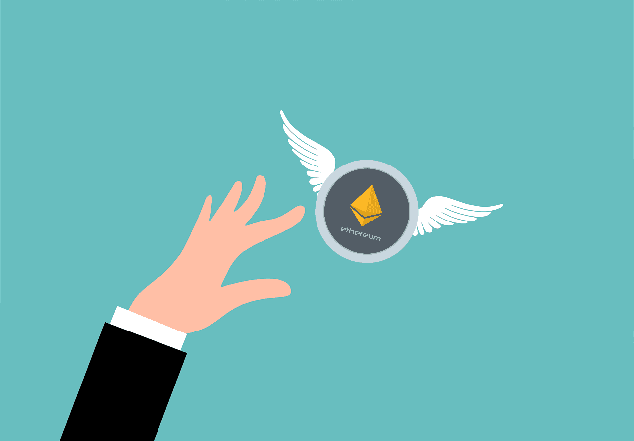 Ethereum Price Prediction: Will Ethereum Reach $10,000?