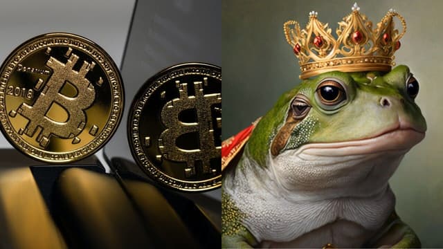 Featured article image