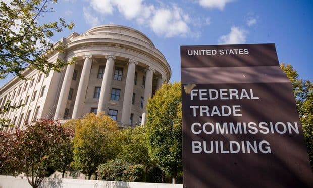 US FTC to Host Consumer Protection Workshop on Cryptocurrency Scams