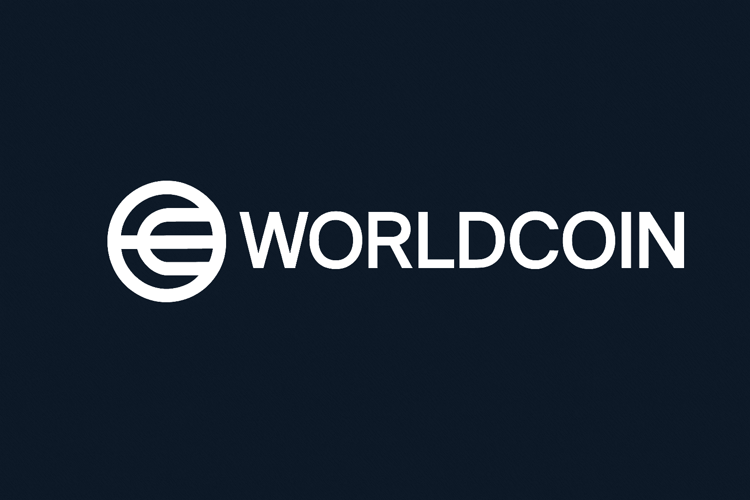 Worldcoin Price Prediction