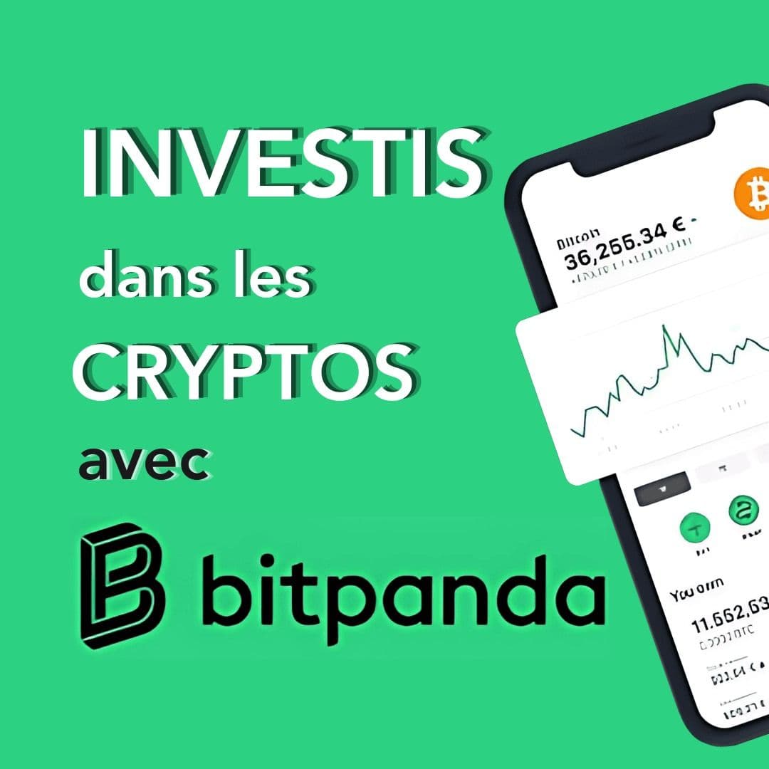 sidebar promotional image