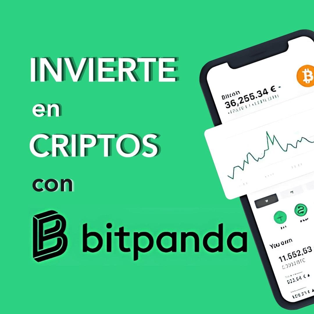 sidebar promotional image