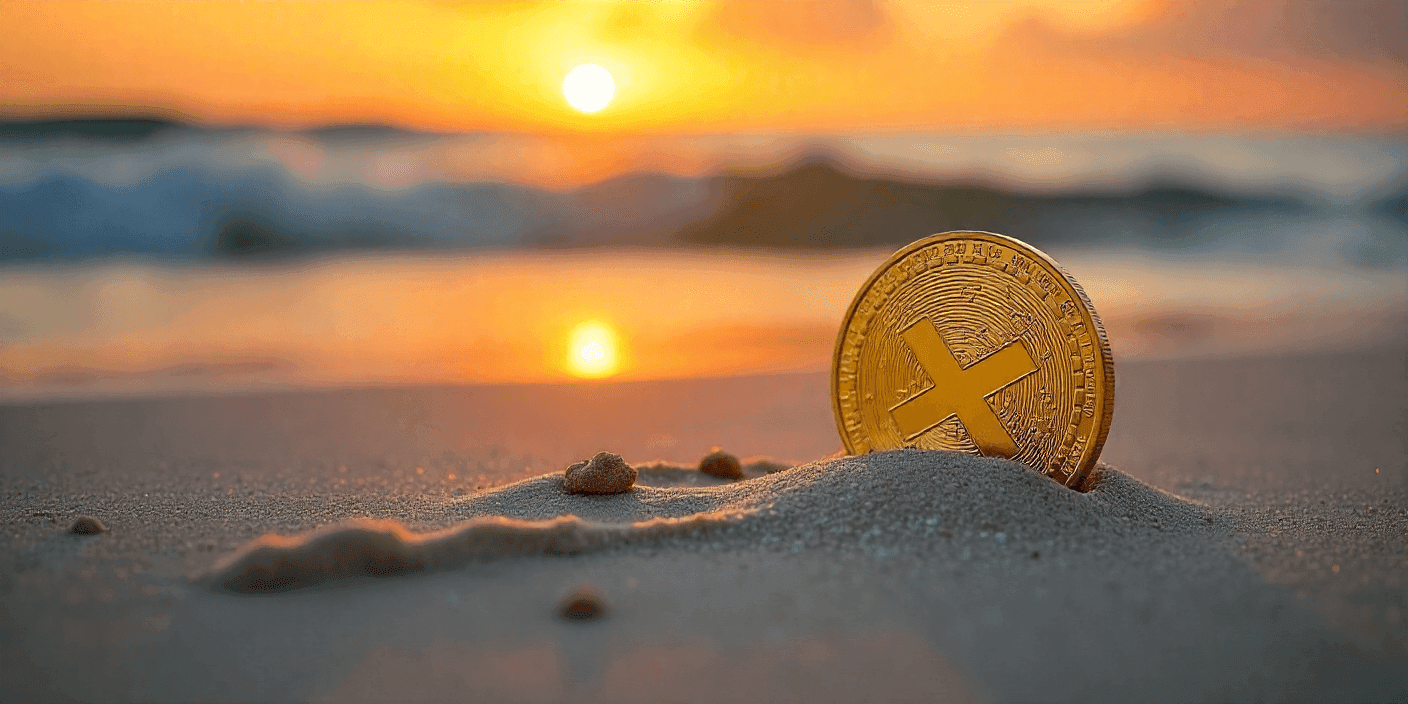 XRP kurs prognose