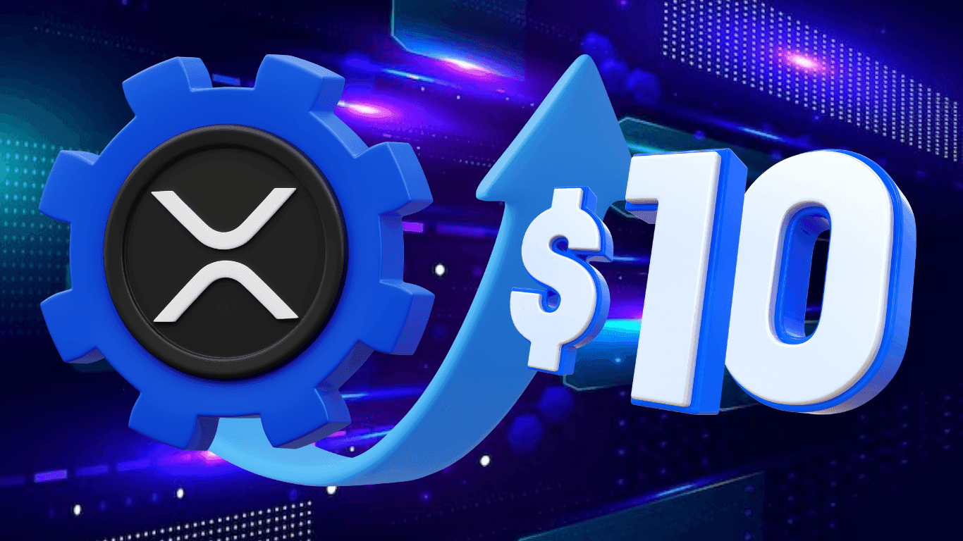 Prévision du cours de XRP