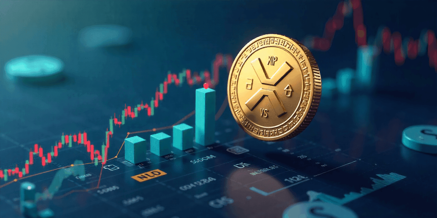 XRP Price Prediction