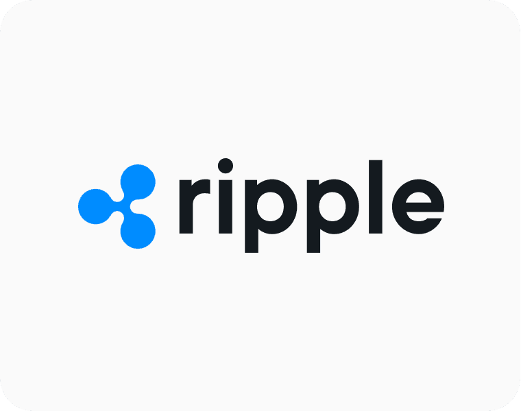 Prediccion del precio de Ripple (XRP): ¿Esta muerto?