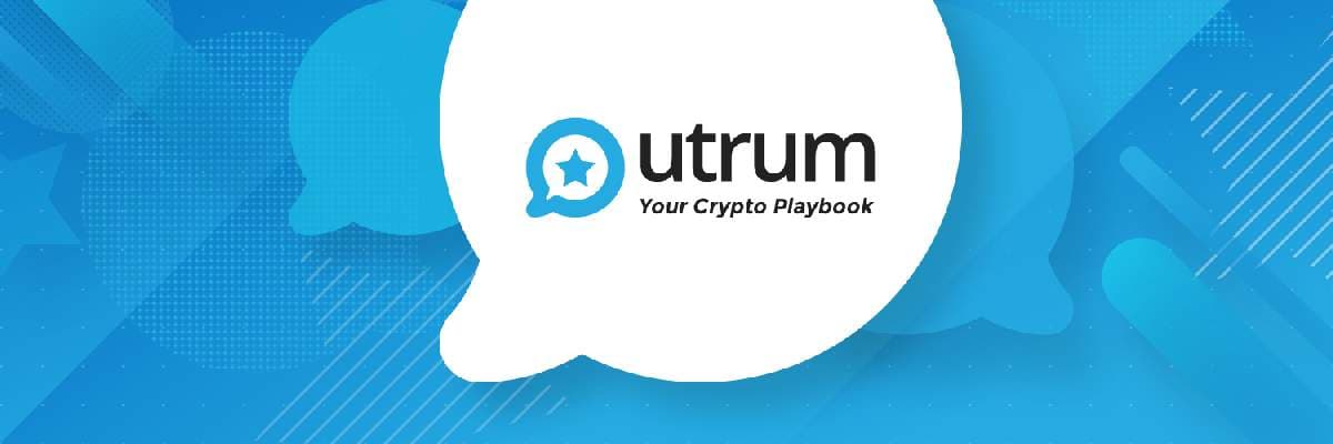 Utrum eine Plattform die Kryptowahrungen analysiert