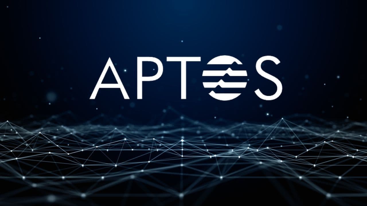 Aptos NFT Overview: Top Aptos NFT projects