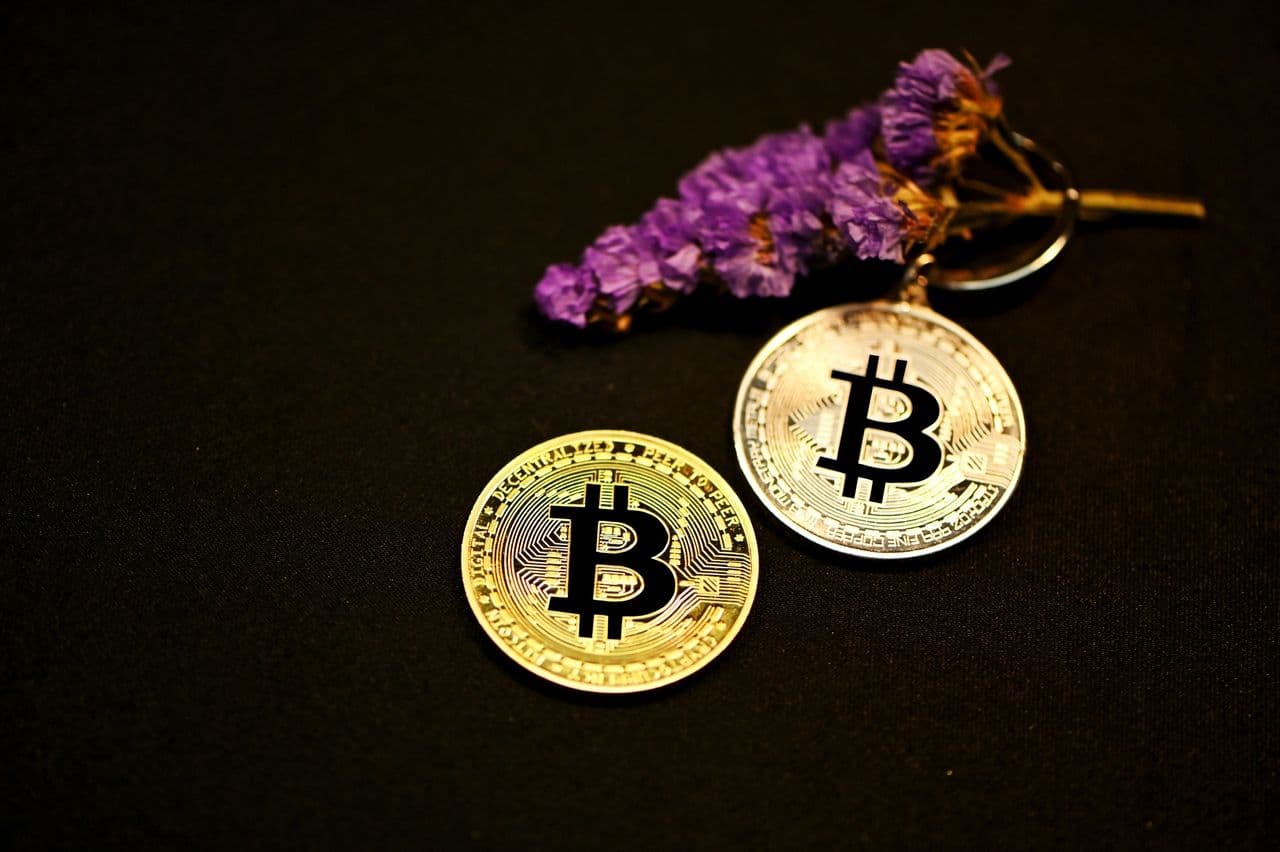 Die Ruckkehr vom Bitcoin Bullenmarkt – Ist 45.000 Dollar die magische Marke?